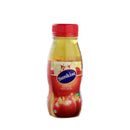 Sunkist Apple Fruit Drink 250ml