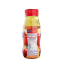 Sunkist Apple Fruit Drink 250ml