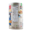 Quaker Oats Old Fashioned Oatmeal 510g