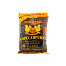 Sin Sing Coffee Powder Cap Tupai 250g