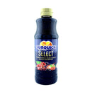 Sunquick Select Mixed Berries Cordial 700ml