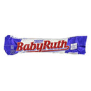 Nestle Baby Ruth Chocolate Bar 59.5g