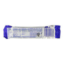 Nestle Baby Ruth Chocolate Bar 59.5g