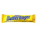 Nestle Butterfinger Bar 53.8g
