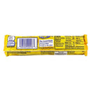 Nestle Butterfinger Bar 53.8g