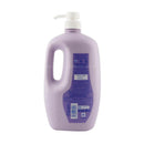 Johnson’s Bedtime Baby Bath 1000ml