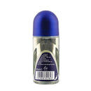 Nivea Men Cool Kick Anti-Perspirant Roll-On Deodorant 50ml