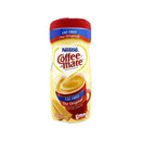 Coffee-mate The Original Fat Free Coffee Creamer 453.5g