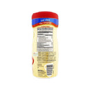 Coffee-mate The Original Fat Free Coffee Creamer 453.5g