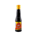 ABC Sweet Sauce 135ml