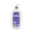 Johnson’s Bedtime Baby Lotion 500ml