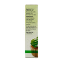 Queen Green Food Colour Gel 15g