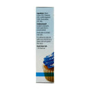 Queen Blue Food Colour Gel 15g