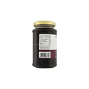 Clearspring Organic Fruit Spread Cherry 290g