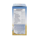 Quaker Milky Delight Instant Flavored Oatmeal 240g