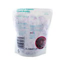 OOB Frozen Organic Mixed Berries 500g