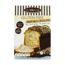 Yes You Can Multi Grain Bread Mix 400g