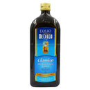 L'olio De Cecco Classico Extra Virgin Olive Oil 1L