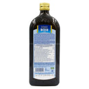 L'olio De Cecco Classico Extra Virgin Olive Oil 1L