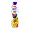 Marigolf Fat Free Orange Yogurt Drink 700g
