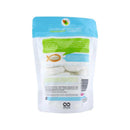 Method Smarty Dish 20pcs