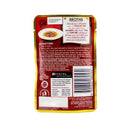 Fancy Feast Royale Bonito, Surimi & Anchovies Broths 40g