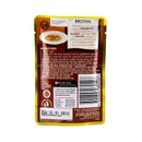 Purina Fancy Feast Royale Tuna Surimi and Prawns in a Decadent Silky Broth 40g