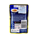 Purina Fancy Feast Royale Tuna Surimi and Whitebait Broth 40g