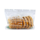 Cap Kucing Pong Bread 95g