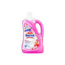 Kao Magiclean Floor Cleaner Flower Bliss Scented 2L