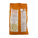 Hubbards Simply Apricot Toasted Muesli 650g