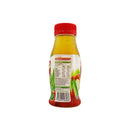 F&N Fruit Tree Fresh Apple and Aloe Vera Juice Drink 250ml