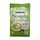 Hubbards Simply Original Toasted Muesli 425g