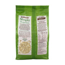 Hubbards Simply Original Toasted Muesli 425g
