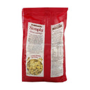 Hubbards Simply Berry Muesli Cluster 425g