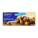 Bahlsen Milk/Al Latte Waffle 100g