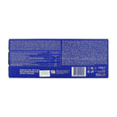 Bahlsen Milk/Al Latte Waffle 100g