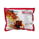 Mr Hainan Lao Coffee “O” Mixture Bags with Sugar Added 460g