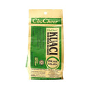 ChaCheer Sunflower Seed Coconut Flavour 220g