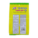 Nhabexims Chuoi Say Vacuum Fried Banana Chips 200g