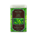 Suwirun Moringa Green Tea 30g