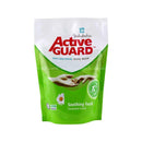 Shokubutsu Active Guard Soothing Fresh Anti-Bacterial Hand Wash 200ml