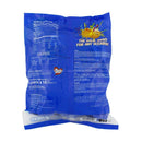 Jack ‘n Jill Roller Coaster Fun Pack Cheese Snack 18g x 8packs