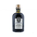 Fattoria Estense Balsamic Vinegar of Modena 250ml