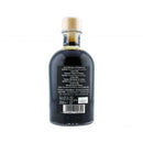 Fattoria Estense Balsamic Vinegar of Modena 250ml