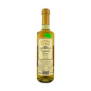 Fattoria Estense White Balsamic Dressing 500ml