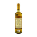 Fattoria Estense White Balsamic Dressing 500ml
