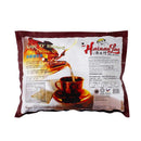Mr Hainan Lao Coffee “O” Mixture Bag 200g