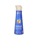 Method 8x Laundry Detergent Fresh Air 600ml
