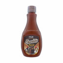Delfi Chocolate Syrup 450g